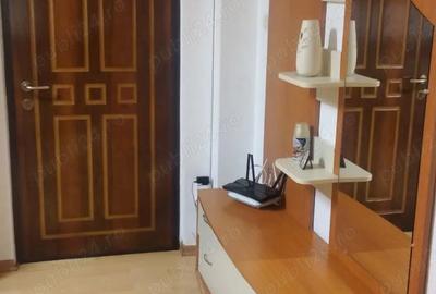 Vand apartament cu 4 camere, str. Macilor nr.11, Turda, Cluj Vand apartament cu 4 camere, str. Macilor nr.11, Turda, Cluj - 9