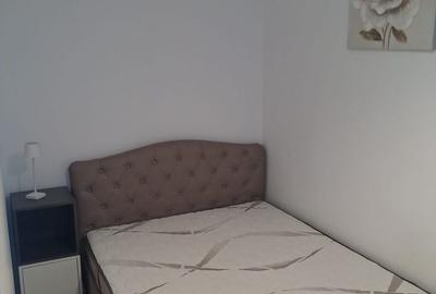 Apartament în Central - 8