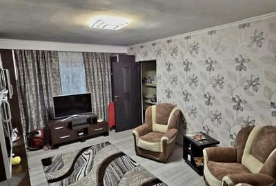 2 camere Rolast / S.uri , Decomandat / Centrală , preț NEGOCIABIL !!! - 3