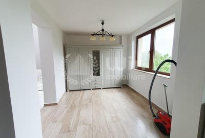 Casa tip vila cu 260 mp utili | Teren total 600mp | Andrei Muresanu! - 16