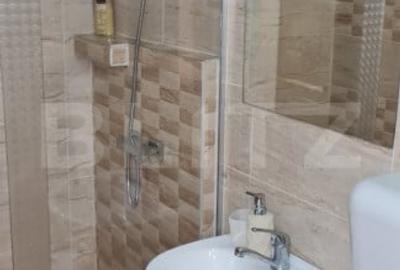 Investitie La Cheie! Apartament 2 Camere - Perfect pentru Bussiness si Locuit - 6