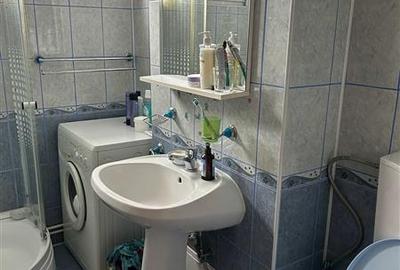 Apartament renovat cu 2 camere, in Astra, Brasov - 8