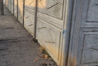Casă cu 4 camere cu Teren 224 Mp în Central - 9