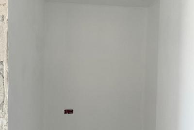 Garsonieră în Mamaia - 4