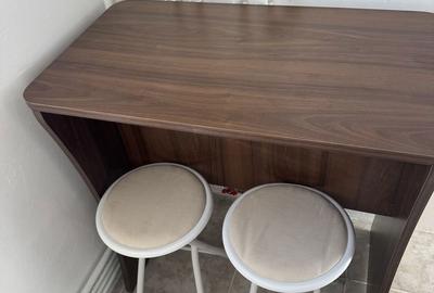 Garsonieră decomandată în Micro 39 - 3