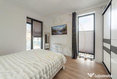 Casă cu 4 camere cu Teren 194 Mp în Budeasa - 7