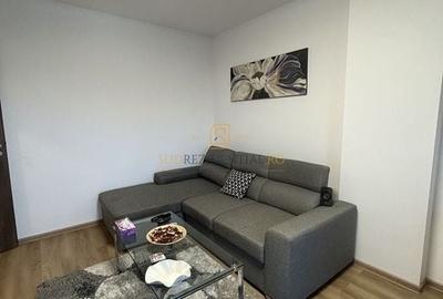 Vanzare apartament 2 camere cu loc de parcare inclus- Sos Salaj 129 - 3