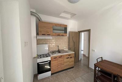 Inchiriere Casa 3 camere /Popesti-Leordeni/ 500m curte / - 3