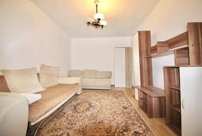 CRANGASI-GIULESTI PARC, STR. NICOLAE ONCESCU, APARTAMENT DECOMANDAT, 0% COMISION CRANGASI-GIULESTI PARC, STR. NICOLAE ONCESCU, APARTAMENT DECOMANDAT, 0% COMISION - 6