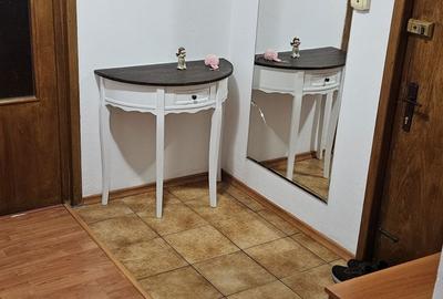 Apartament cu 2 camere decomandat în Ultracentral - 6