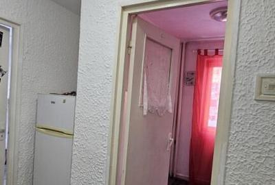 VEST-z. Er Grigorescu-3cam, cf2A,dec,2/4 - 54000euro VEST-z. Er Grigorescu-3cam, cf2A,dec,2/4 - 54000euro - 11