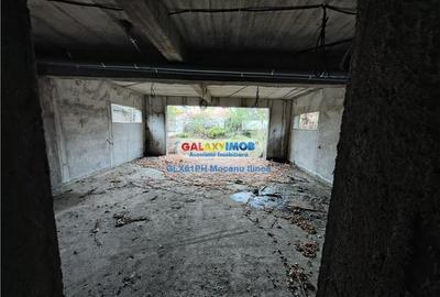 Vanzare casa in curs de constructie, Bereasca, Ploiesti - 20