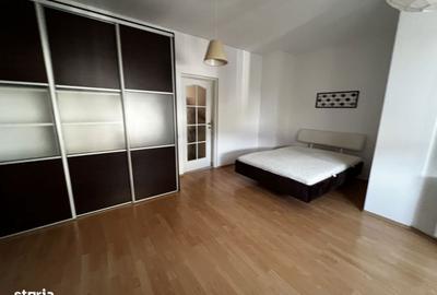 Apartament cu 3 camere decomandat în Bună Ziua - 2