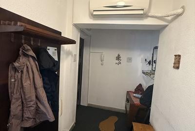 Apartament cu 3 camere în Domenii - 4