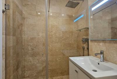 Apartament 2 camere Cartierul Solar - 4