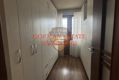 Spatiu comercial nerezidential Gradinita After School Clinica Spatiu Birouri - 30