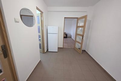 Garsoniera de inchiriat in zona Obor Metrou, Colentina - 6