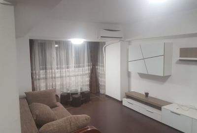 Apartament cu 2 camere semidecomandat în Bucureștii Noi - 4