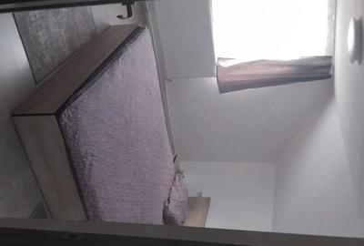 Apartament cu 2 camere decomandat în Central - 4