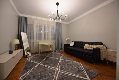 Casă individuală cu 5 camere cu Teren 259 Mp în Central - 10