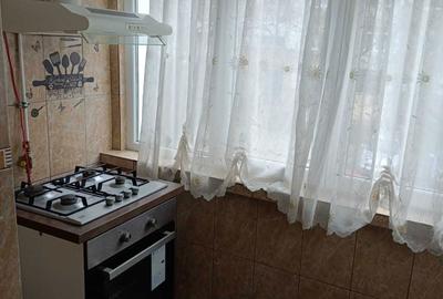 Apartament cu 3 camere nedecomandat în Bran - 5