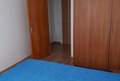 Apartament cu 2 camere decomandat în Theodor Pallady - 6