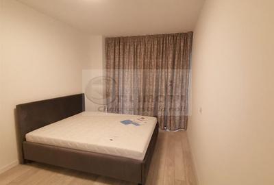 Apartament 2 camere Pacurari - 499 EURO - 3