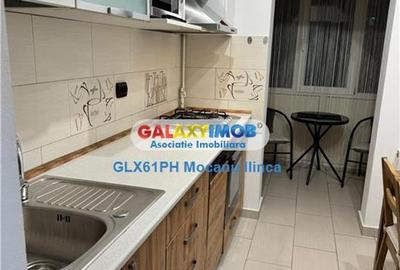 Apartament cu 3 camere decomandat, mobilat în Vest - 4