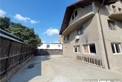 Spațiu comercial, de 240 mp, în Șcheia - 13