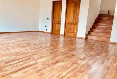 Comision 0% | Casa individuala | 140 mp | 800 mp teren | Europa - 9