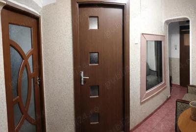 Calea Vitan-stradal - 8