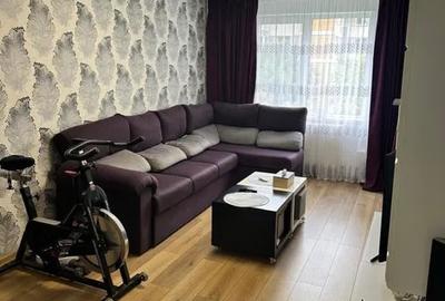 Apartament 4 camere | Crangasi | Centrala proprie | Loc de parcare - 2