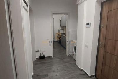 Apartament cu 2 camere decomandat, mobilat în Central - 3
