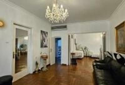 Apartament cu 5 camere în Iancului - 4