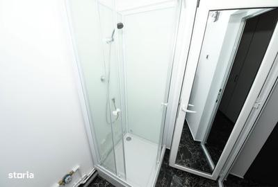 Garsonieră în Țiglina 1 - 2