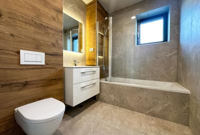 Apartament 2 camere I Dimitrie Pompeiu - 10