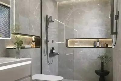 Apartament 3 Camere Decomandat - Direct de la Dezvoltator | Comision 0% Apartament 3 Camere Decomandat - Direct de la Dezvoltator | Comision 0% - 5