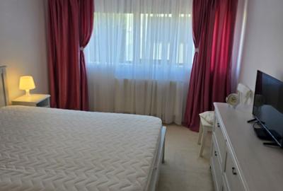 Casă cu 5 camere cu Teren 80 Mp în 1 Decembrie - 3