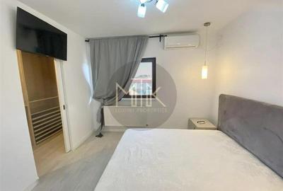 Casă cu 4 camere cu Canalizare în Iancu Nicolae - 9