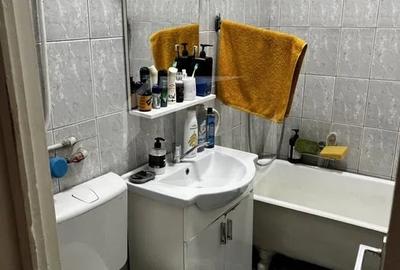 Apartament 3 camere, strada Horea - 7