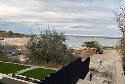 Exclusivitate -- Faleza Nord- Bloc Nou- 2 camere decomandat - 17