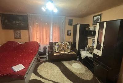 Casa de vanzare | 65mp | zona semicentrala | Dej - 1