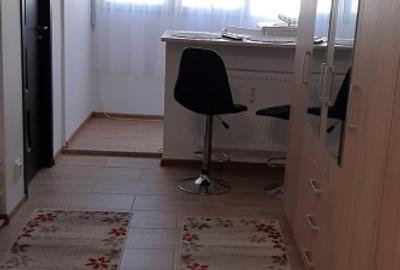 Inchiriere garsoniera zona Arena Nationala - 4