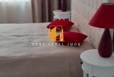 Apartament 2 camere -varianta Prundu- Craiovei(strada Darzu) - 4