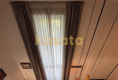 Apartament cu 2 camere decomandat, mobilat în Bucureștii Noi - 14