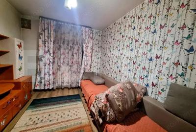 Apartament 2 camere, 47.86 mp, zona Poitiers - 1