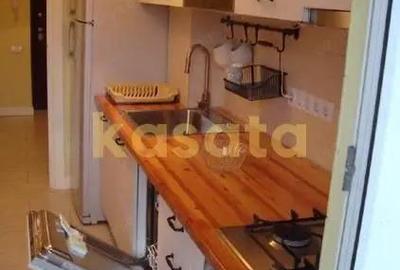 Apartament modern 3 camere de inchiriat zona Banu Manta - 7