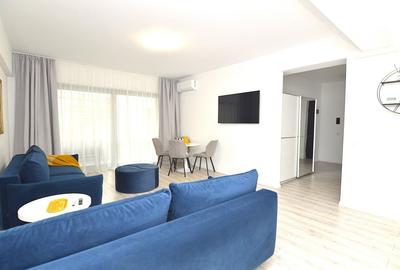 INCHIRIERE GARSONIERA UNIRII – TRIBUNAL - 12