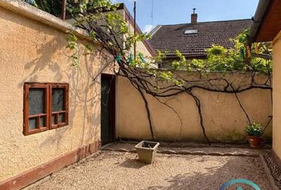 Casă cu 5 camere cu Teren 118 Mp în Central - 12