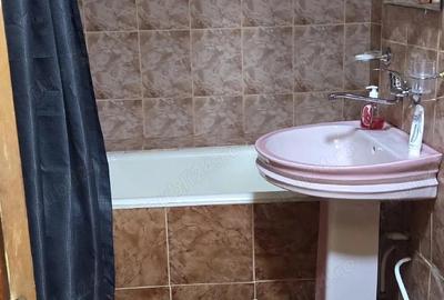 Apartament cu 2 camere decomandat, mobilat în Central - 3